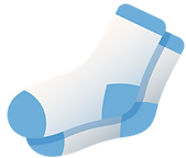 Pair of Socks
