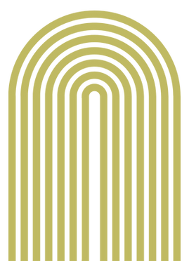 The Grove Indoor Play and Cafe Decorative Arch