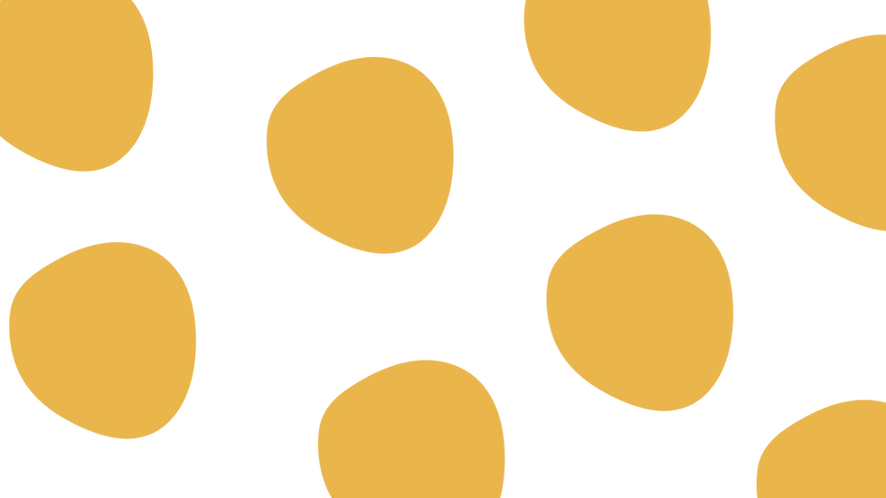 55.png