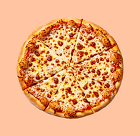 Pizza Party Add-on